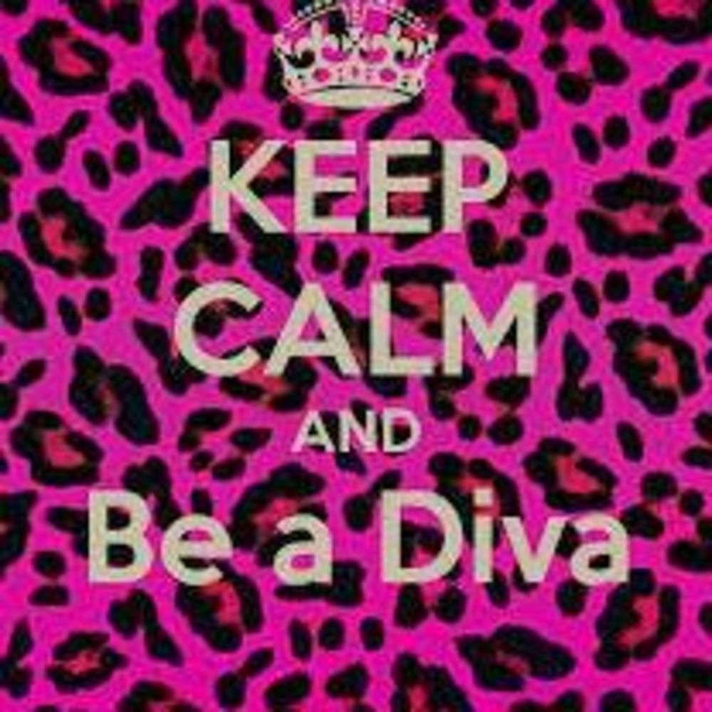 Meet your Posher, Michele